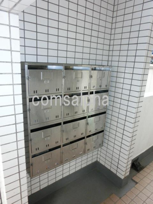 【外観】 | リライアンス | リライアンス　外観