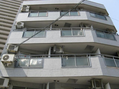 【外観】 | グランピア高原