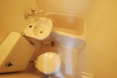 【設備】 | グランピア高原