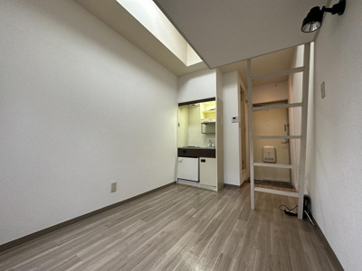  | グランピア高原