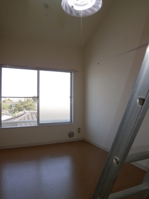 【居間・リビング】 | スカイピア弘明寺