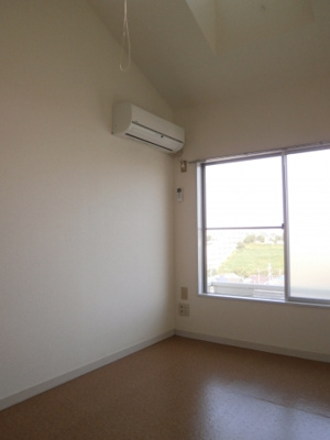 【設備】 | スカイピア弘明寺