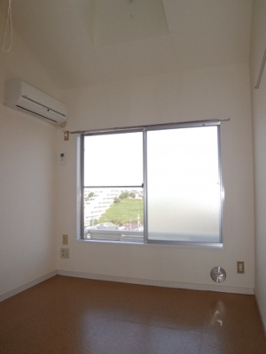 【展望】 | スカイピア弘明寺