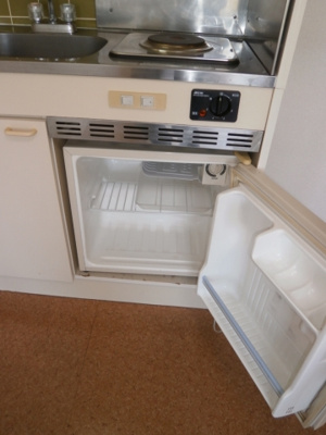 【設備】 | スカイピア弘明寺