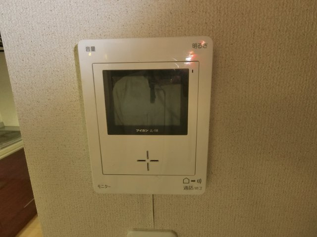 【設備】 | フォレストメゾン初日