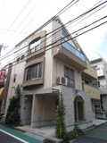目白台1丁目戸建の画像
