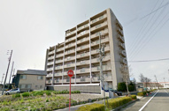 バンベール伏屋の画像