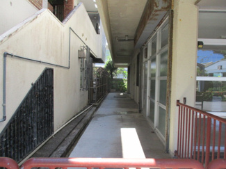  | 糸村事務所