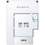 糸村事務所の画像
