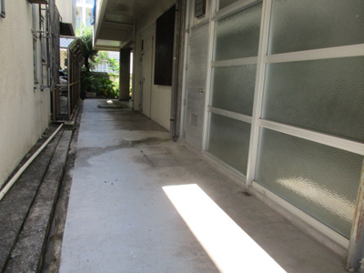  | 糸村事務所