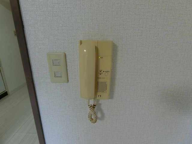 【その他】 | メロディーハイム美章園