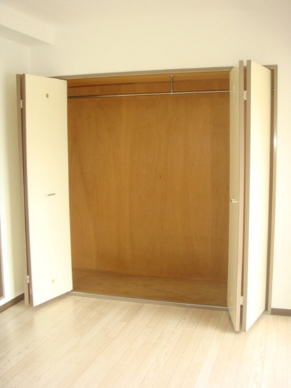 【収納】 | メロディーハイム美章園