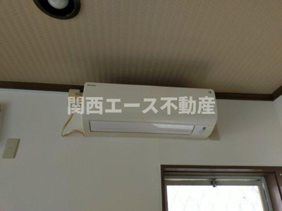  | 鷹殿町店舗付貸家
