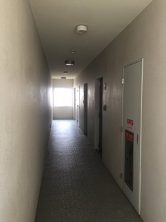 【その他共用部分】 | ラフィーネ
