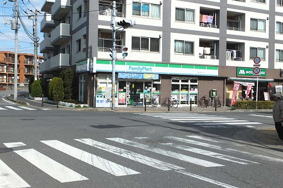 アルシオネの周辺