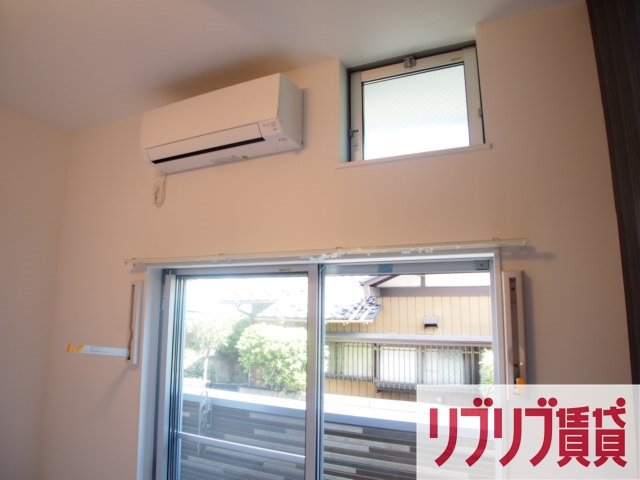 グランステート千葉の設備