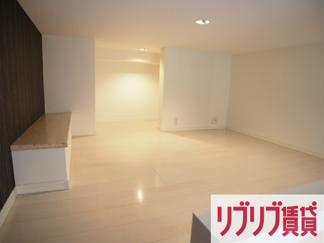 グランステート千葉のその他