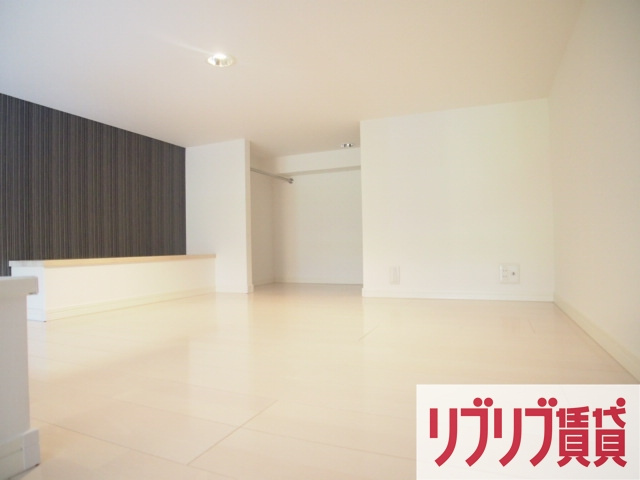 グランステート千葉のその他