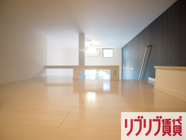 グランステート千葉のその他