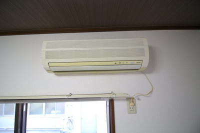 【設備】 | ＮＣスクエア