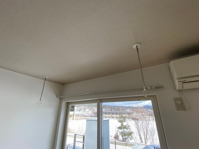 BOLAS緑が丘のその他