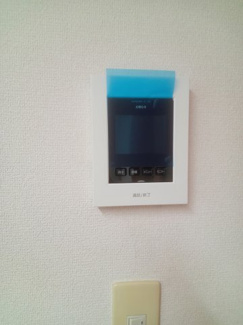 【設備】 | アーバン蒲田