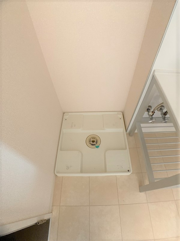 サンパティークの設備