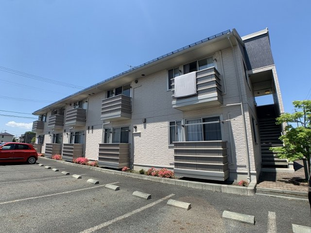 サンパティーク