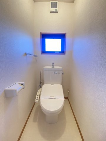 サンフレッシュＳ.Ｉ の収納