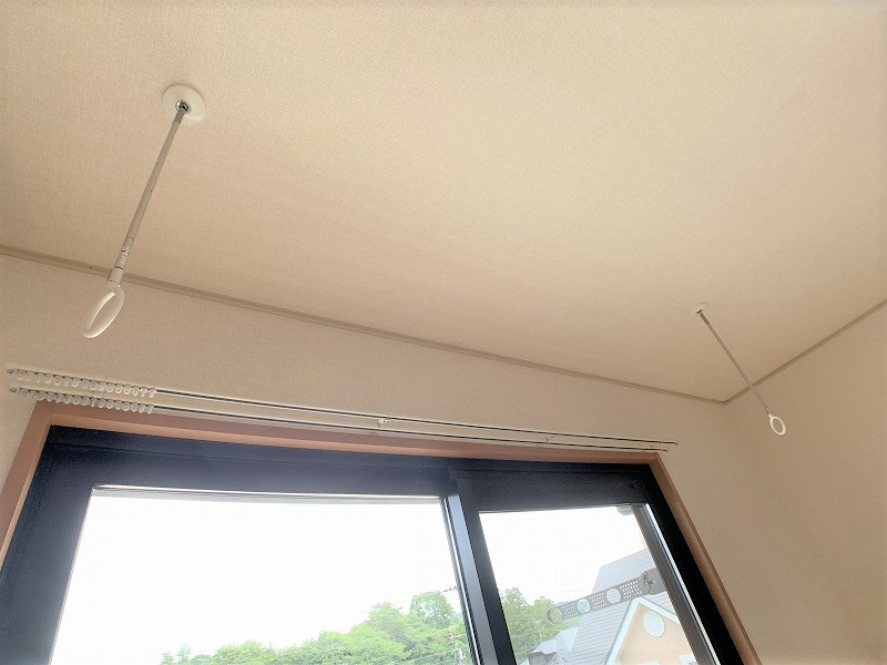 サンフレッシュＳ.Ｉ の設備