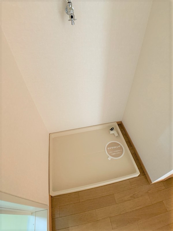 サンフレッシュＳ.Ｉ の設備