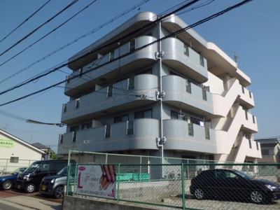 【外観】 | リサ鳳 | プレアール鳳