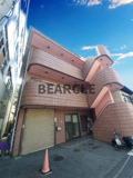 マンション逢坂の画像