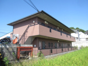 エトワールの画像