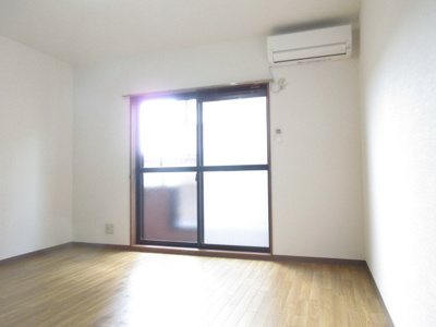 【洋室】 | エトワール