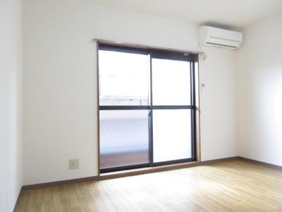 【洋室】 | エトワール