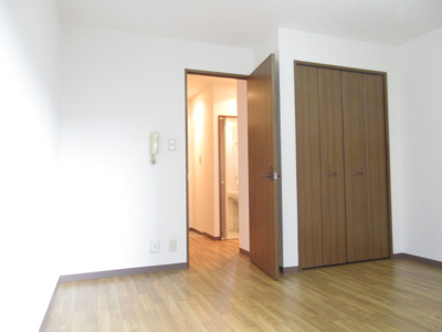 【洋室】 | エトワール