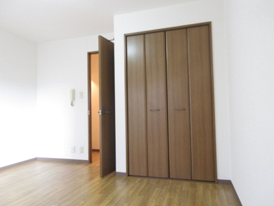 【洋室】 | エトワール