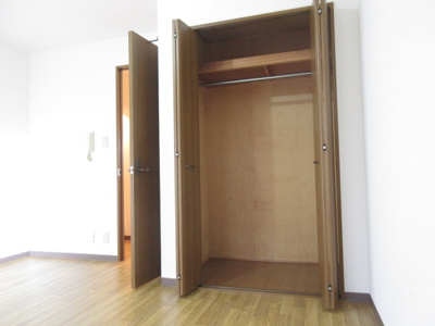 【収納】 | エトワール