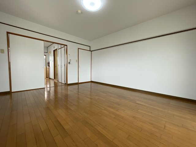コーポフレンディーⅠ
