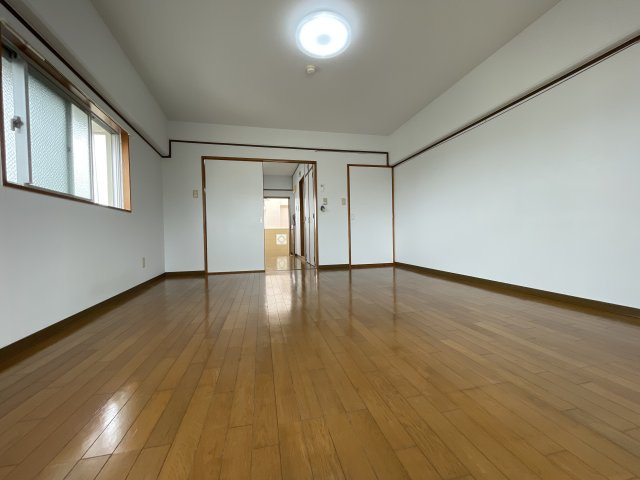 コーポフレンディーⅠ