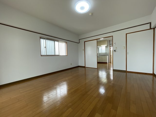 コーポフレンディーⅠ