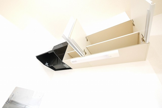 ワイズのキッチン|使いやすいキッチンです