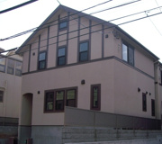 フォンティーヌ白山の画像