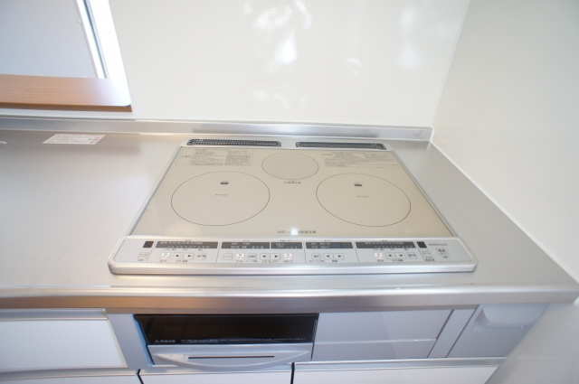 ステラのキッチン