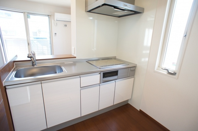 ステラのキッチン