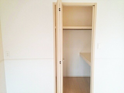 【収納】 | ウエストＭ　２