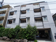 Ｔ’ｓ　ＰＬＡＣＥの画像