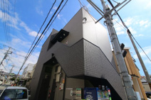 ＣＵＢＥの画像