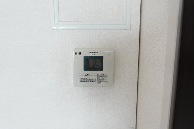 【設備】 | ワイズコート杭全